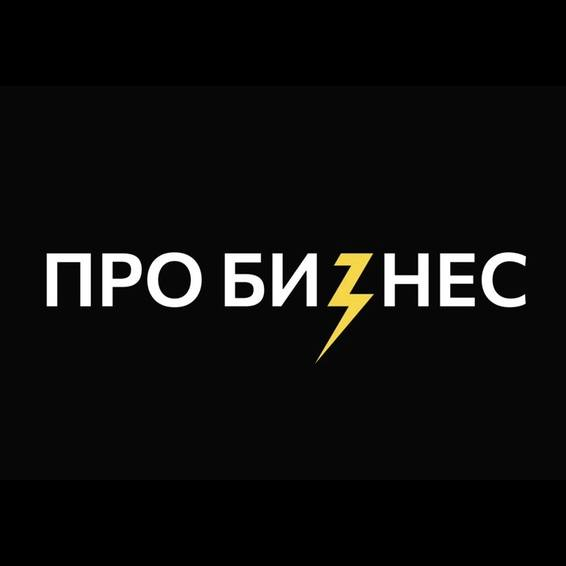 «Поставщики требуют предоплату и не дают никаких гарантий». Как после санкций увядает цветочный бизнес