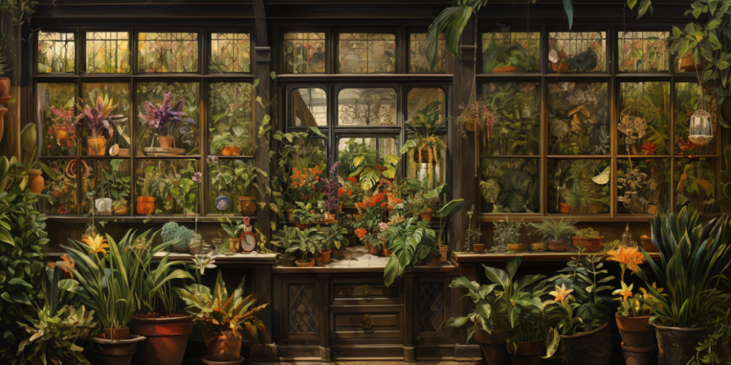 PanRoman_shop_window_with_potted_flowers_monsteras_spaciphyllum_61c21a42-fe6d-4a06-91df-c86d90ab3237.png