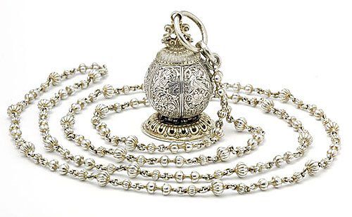 pomander_silver_03.jpg