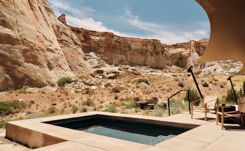 Aman_Amangiri_Camp_Sarika_2.jpg