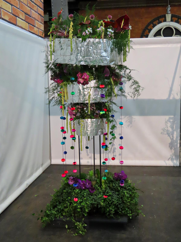 Interflora-Worldcup-Task-1-Monica-Garcia.jpg