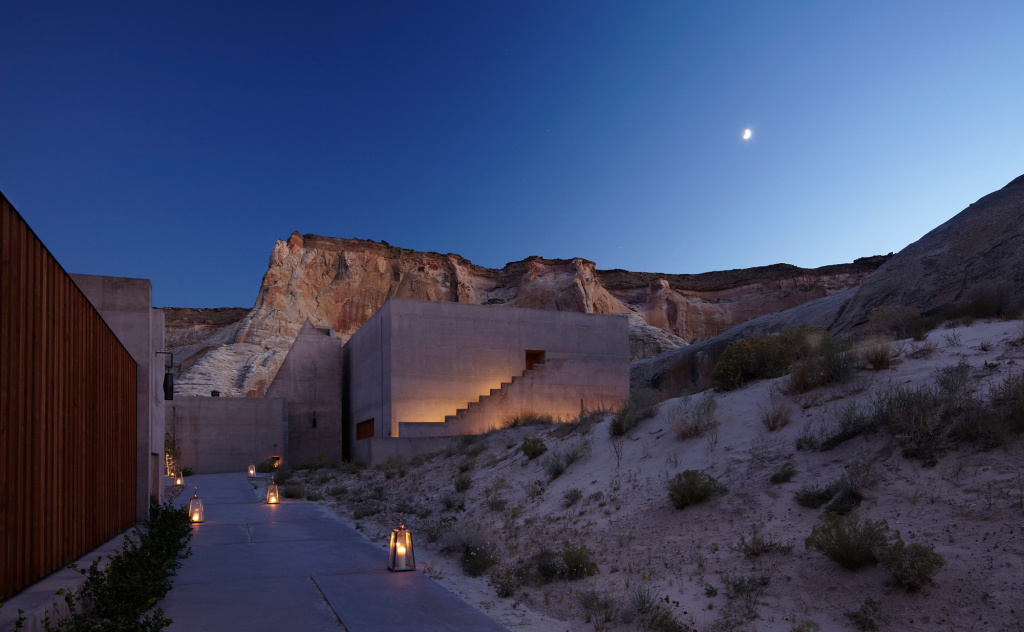 Aman_Amangiri_Wellness_4.jpg