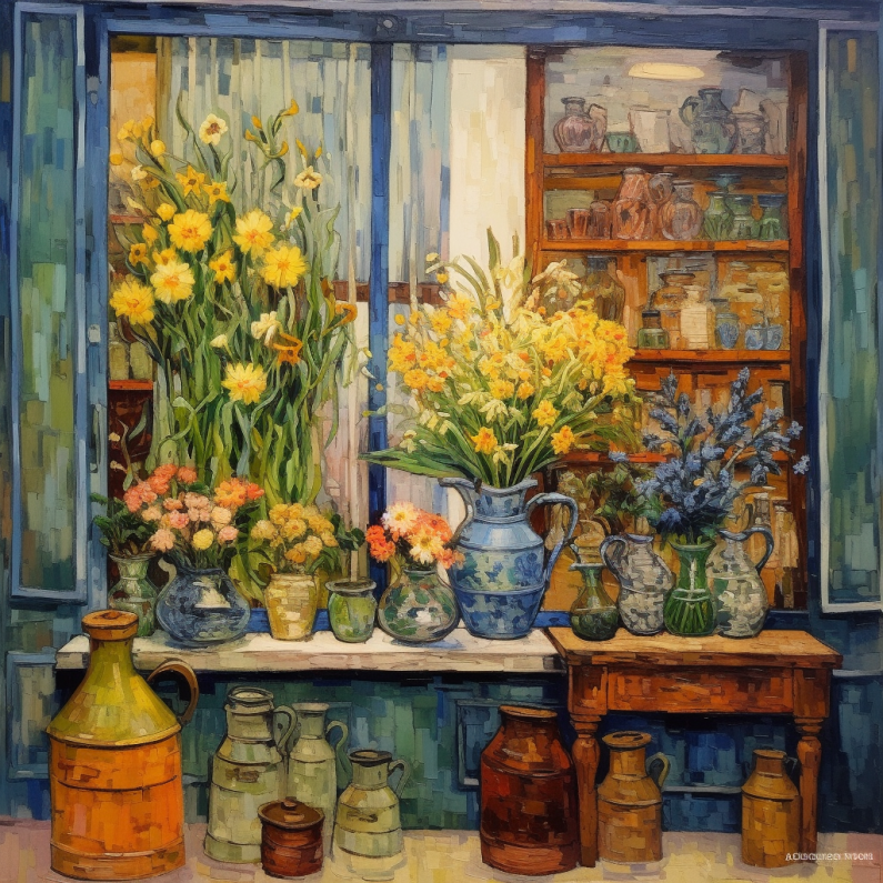 van_gogh_flower_shop_window_beb3d0ba-2bcc-4140-bb6d-0a040fbca537.png